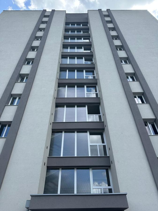 Castle Hill Apt In Old Town Of Bratislava With Free Parking Zewnętrze zdjęcie